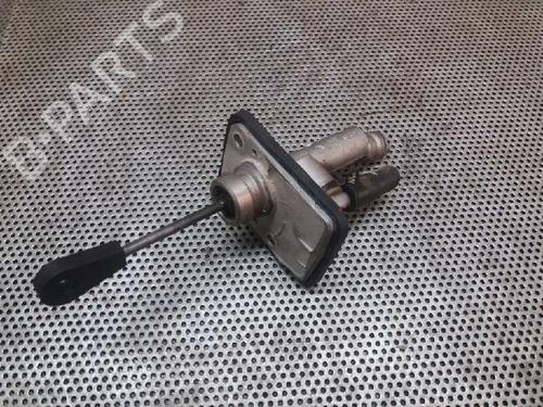Clutch slave cylinder HYUNDAI i30 (FD)  | BP14035312M113 