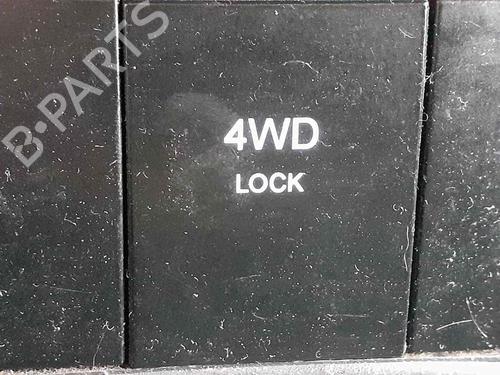 switch-hyundai-santa-fe-ii-cm-2005-2006-2007-2008-2009-2010-2011-2012-2013-2014-2015-24650521 main image