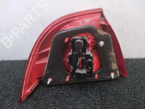 Right taillight SAAB 9-5 (YS3E) 1.9 TiD | BP6334339C35 