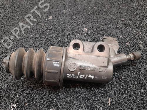 Clutch slave cylinder MAZDA 5 (CR) 2.0 CD (CR19) | BP14041112M113 