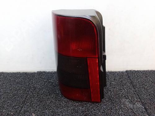 Used Left taillight Left taillight 32496752 32496752