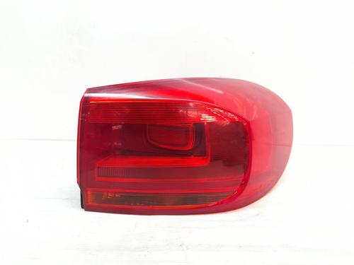 Used Right taillight Right taillight VW TIGUAN (5N_) [2007-2018] 31371667 31371667