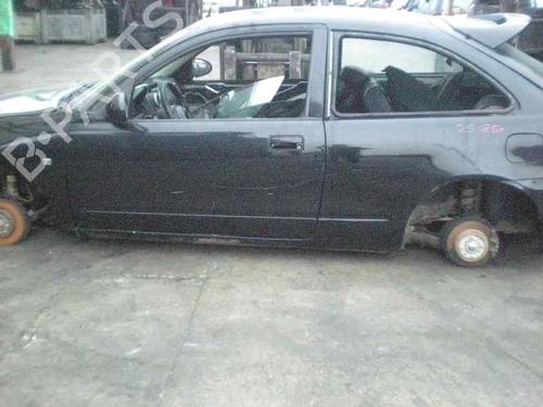  - Image 5