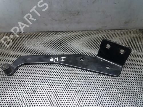 Used Hinge/Door check strap Hinge/Door check strap FORD TRANSIT CONNECT (P65_, P70_, P80_) [2002-2026] 14035566 14035566