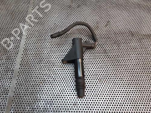 Ignition coil RENAULT LAGUNA II Grandtour (KG0/1_) 3.0 V6 24V (KG0D, KG01) 20306  | BREMI |