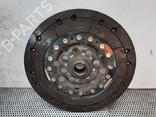 Other OPEL ASTRA H (A04) 1.7 CDTI (L48) | BP25815653O1