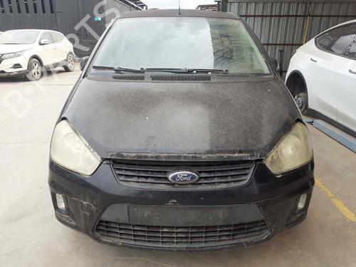 Nebelscheinwerfer links FORD C-MAX (DM2)  | BP29010181C30 