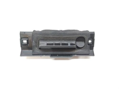 Trunk håndtak PEUGEOT 206 Hatchback (2A/C) 1.9 D (69 hp) 1593686
