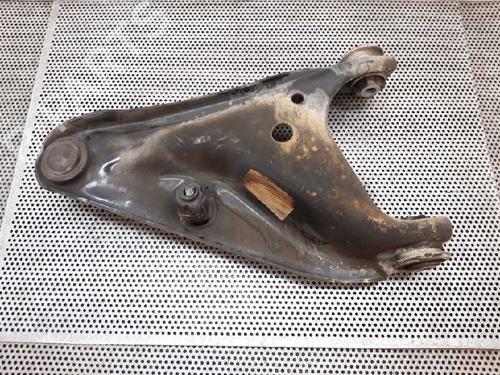 Right front suspension arm DACIA SANDERO II | BP5043022M13 - Image 2