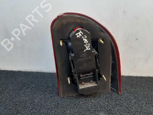 Left taillight FORD MONDEO I Turnier (BNP) 1.8 TD | BP6040385C34 