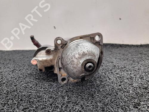 Starter BMW 3 Touring (E36) 318 tds | BP8221183M8 