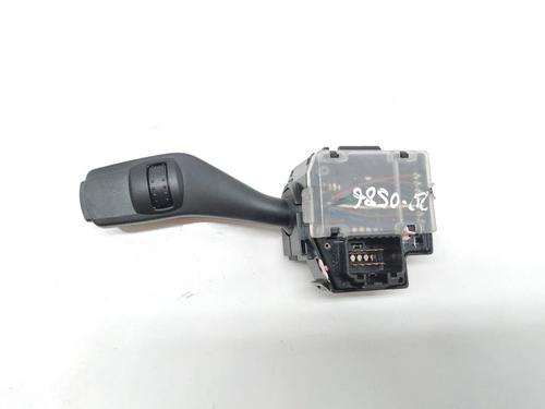 Steering column stalk FORD KUGA I  | BP16541368I23 