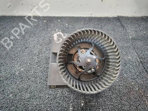 Used Heater blower motor Heater blower motor 4655409 4655409