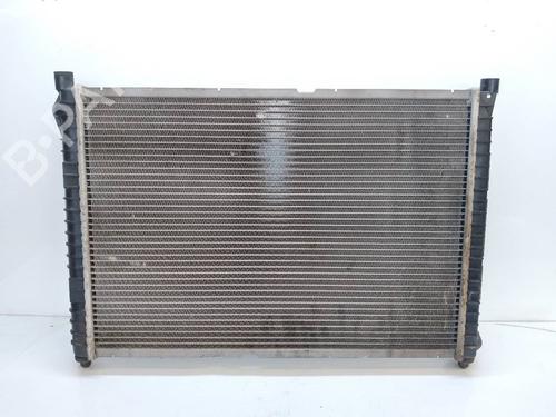 Køler LAND ROVER FREELANDER I Soft Top (L314) 1.8 i 16V 4x4 (120 hp) 13950837