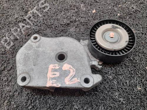 Used Other Other MINI MINI (R50, R53) Cooper (116 hp) 14042401 14042401