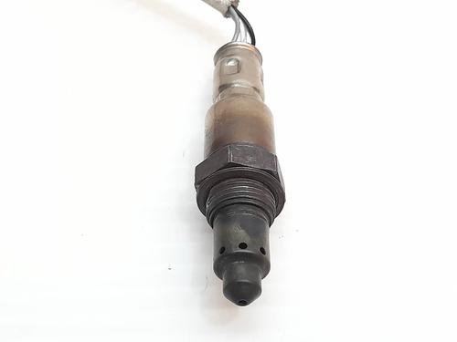 Electronic sensor RENAULT CAPTUR II (HF_) E-TECH 145 (HFMU) | BP19708951M84 - Image 3