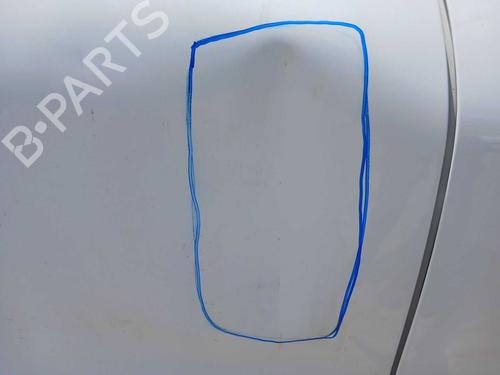 Dør højre bagtil FORD PUMA (J2K, CF7) 1.0 EcoBoost mHEV | BP36987937C5 - Image 5