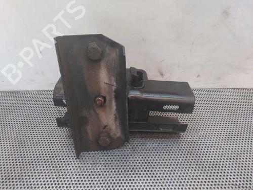 Support NISSAN CABSTAR E (TL_, VL_) 95.32 | BP14034893C155 