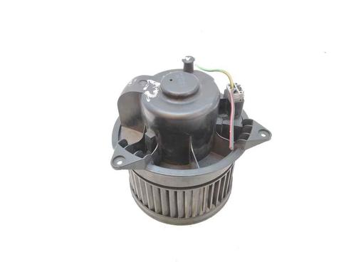 heater-blower-motor-ford-transit-connect-p65_-p70_-p80_-18-di-2t1h18456aa-2002-2004477 main image