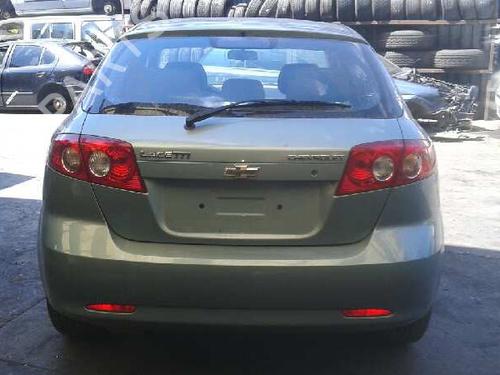 - Image 3
