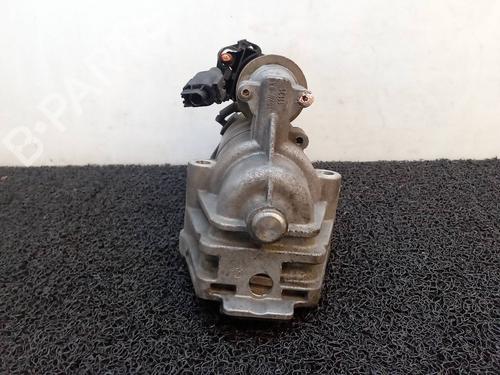 Starter FORD MONDEO III Turnier (BWY) 2.0 16V TDDi / TDCi | BP9501958M8 