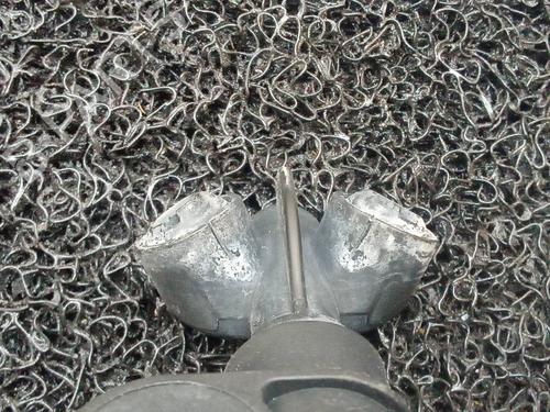 Headlight washer AUDI A8 D3 (4E2, 4E8) 4.0 TDI quattro | BP14038205E17 - Image 4