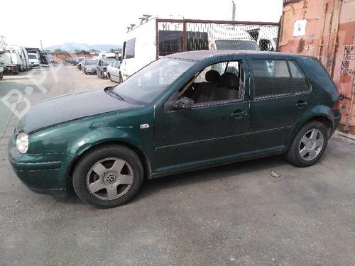 Bränslepump VW GOLF IV (1J1) 1.6 | BP4023790M76 