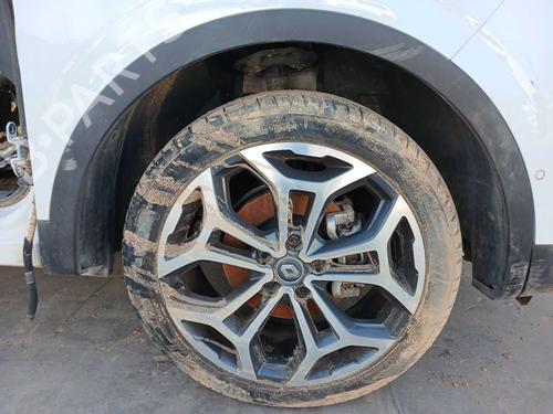 front-right-wheel-arch-trim-renault-kadjar-ha_-hl_-2015-37873159 main image