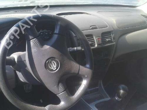 - Image 5