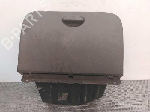 Used Glove box CITROËN C5 II (RC_) [2004-2008]  1182714