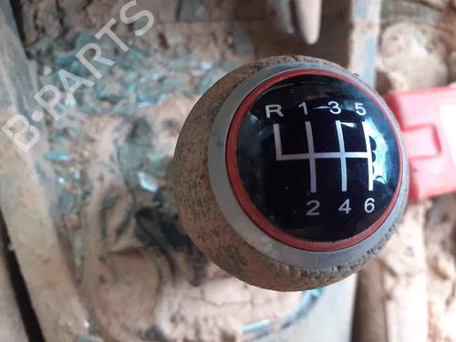 Gearbox VW EOS (1F7, 1F8) 2.0 TFSI | BP28534824M3  - Image 9