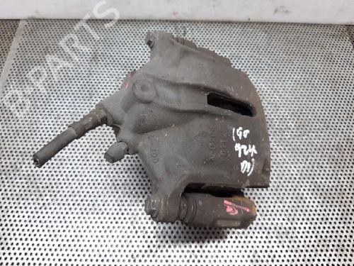 right-front-brake-caliper-jaguar-x-type-i-x400-22-d-y01129-bosch-2001-2002-2003-2004-2005-2006-2007-2008-2009-11583611 main image