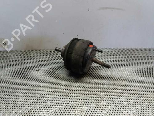Used Engine mount FORD TRANSIT Van (E_ _) 2.5 DI (EAL, EAS) (70 hp) 10243603