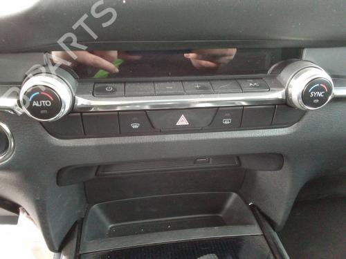  - Image 22
