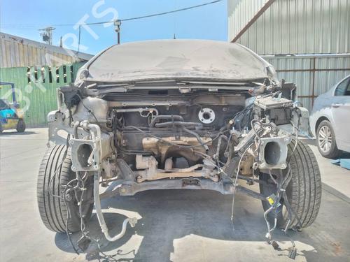 Glove box FORD C-MAX II (DXA/CB7, DXA/CEU) | BP9837896C95 - Image 8