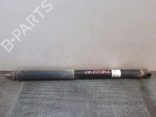 Used Right rear shock absorber Right rear shock absorber 3018292 3018292