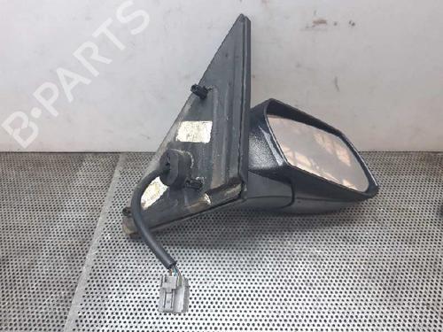 Used Right mirror FORD MONDEO III Saloon (B4Y) 2.0 16V TDDi / TDCi (115 hp) 2336187