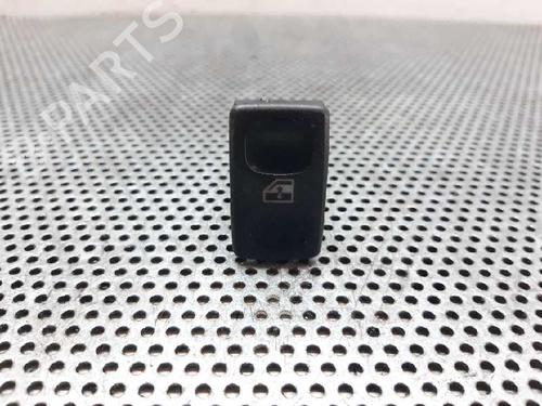 Used Right front window switch VW POLO III (6N1) 75 1.6 (75 hp) 4824159