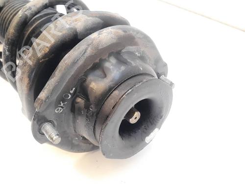 Right rear shock absorber KIA SHUMA I (FB)  | BP12313030M19 