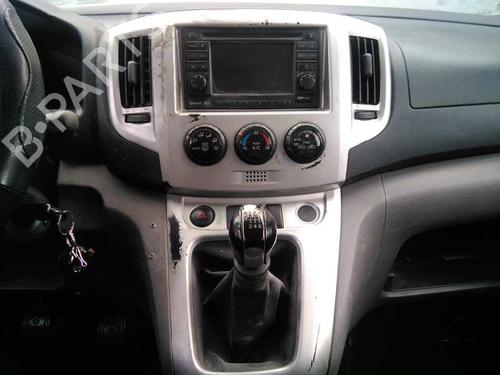 - Image 7