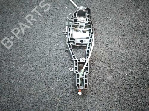 Other BMW 3 (F30, F80) 316 d | BP14037616O1