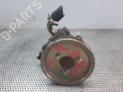 Used Steering pump MG MG ZR [2001-2005]  4758193