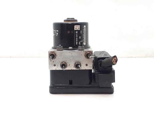 Used ABS pump ABS pump VW TOURAN (1T1, 1T2) [2003-2011] 23533450 23533450