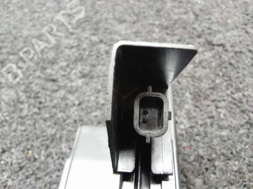 Front right lock DACIA SANDERO II | BP7452258C97 - Image 4