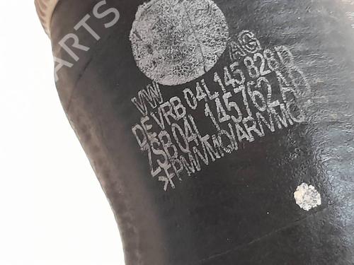 Pipe AUDI A3 Sportback (8VA, 8VF) | BP29213185M125