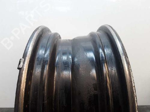 Felg OPEL VECTRA B (J96) 1.8 i 16V (F19) | BP3440953C45 