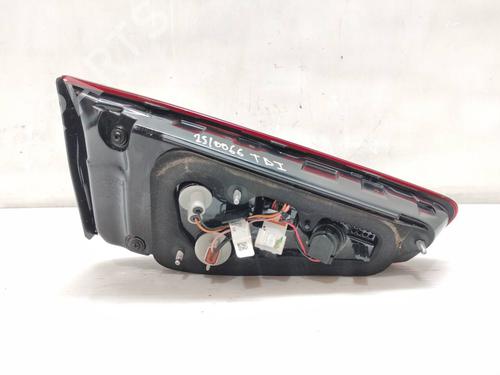 Right tailgate light KIA CEED (CD)  | BP29720357C80 