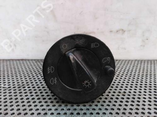 Lichtschalter für SKODA OCTAVIA I (1U2) [1996-2010]  2955201