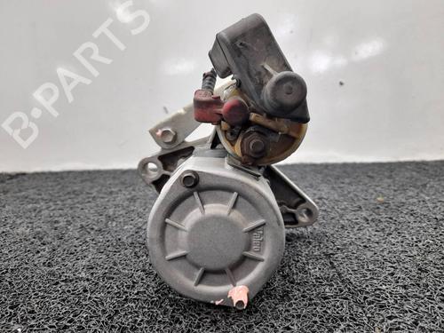 Starter CITROËN C1 (PM_, PN_) 1.0 | BP8384790M8 