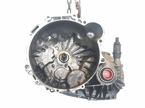 Gearbox KIA JOICE (MTE1P) | BP15230398M3 - Image 2